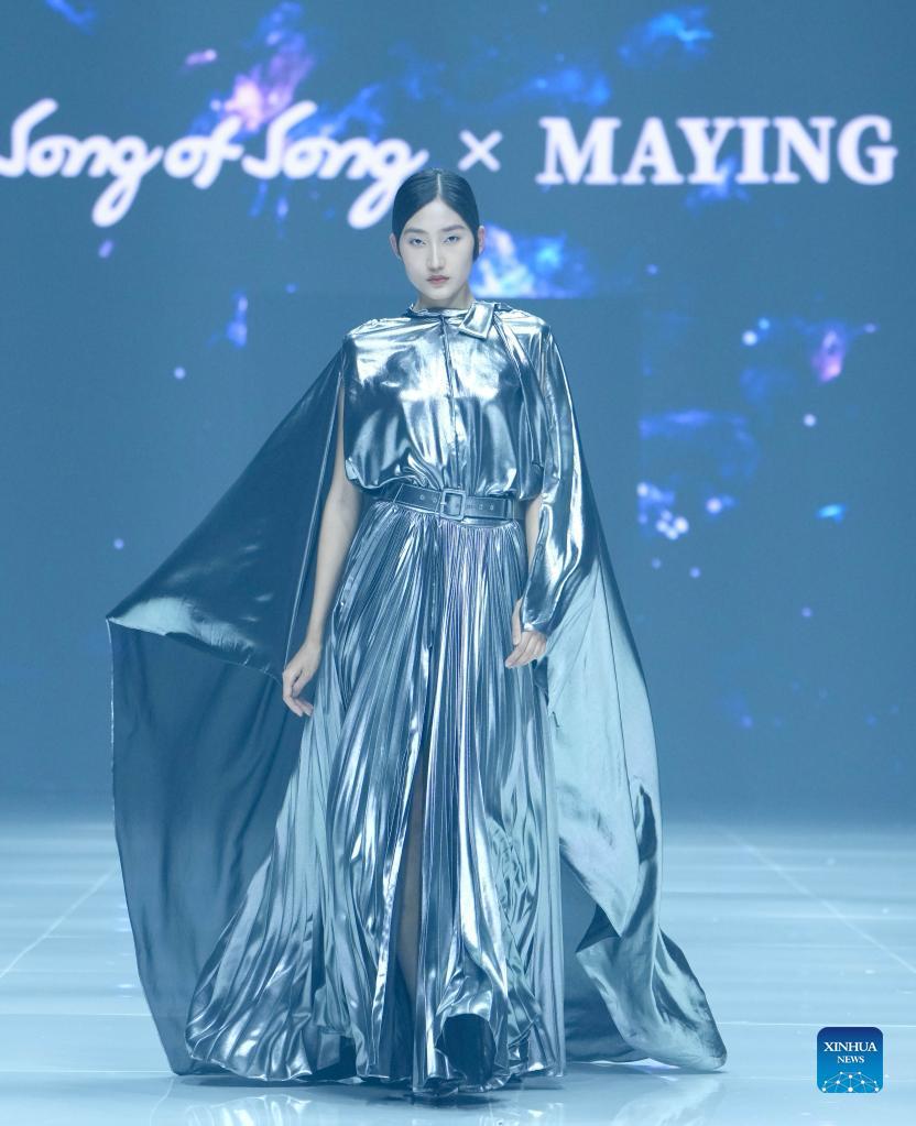 1310187378_16316159764121n