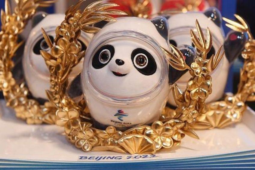 bing_dwen_dwen_texto_2-19