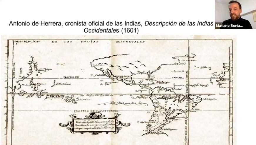 Charla Seda -Presentacion mariano Bolianian OK