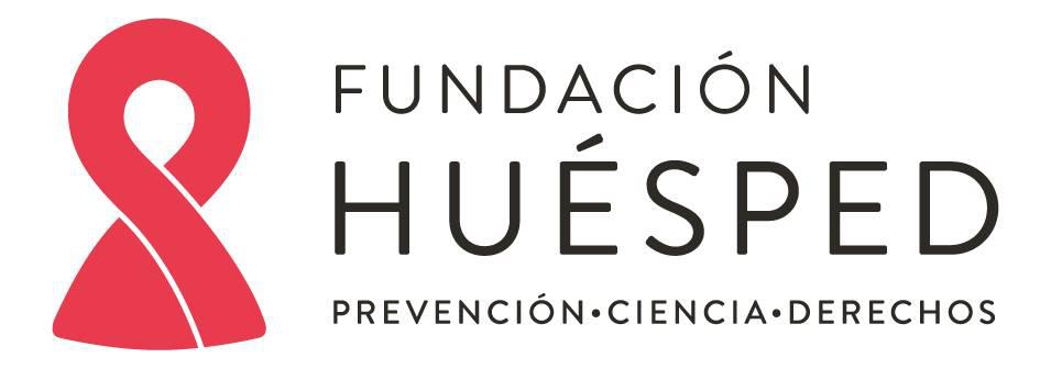 fundacion-huesped-logo
