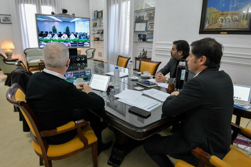 Kicillof-china-1024x683