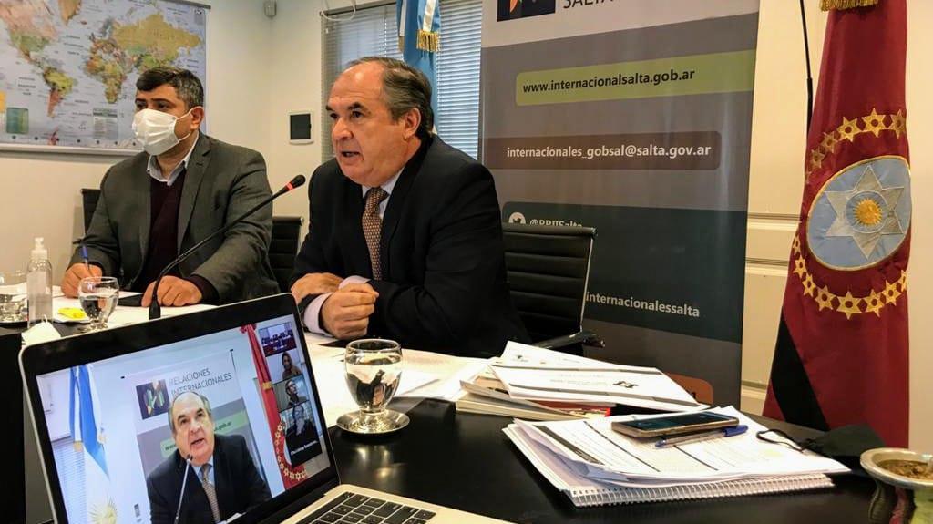 5E8219FC-C1D8-4345-BC85-823DD4EB1FEA