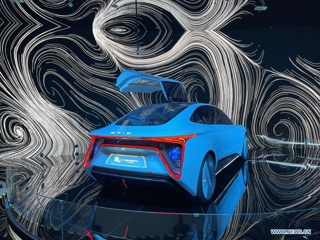 1310221597_16331735296171n (1)