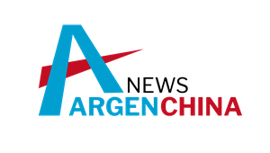 News ArgenChina