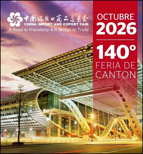 Captura de pantalla 2026-08-04 082500