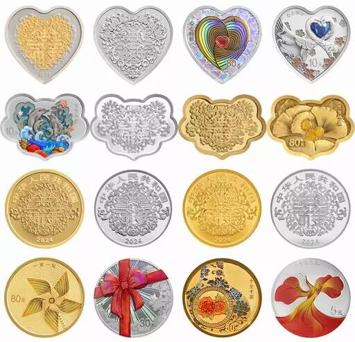 foto_0000000120240513103647