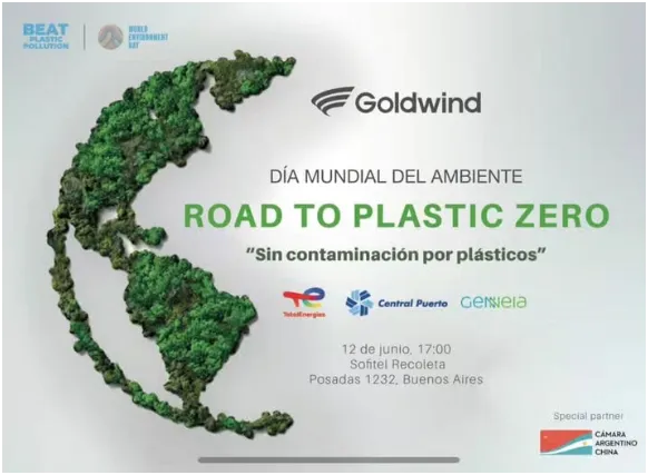 Captura de pantalla 2025-06-13 120708