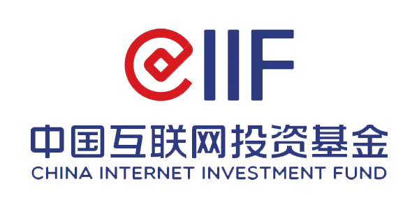 ciif