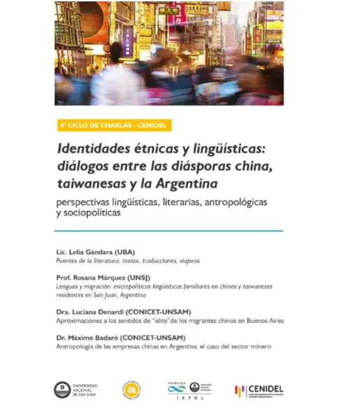 Captura de pantalla 2024-10-24 074954