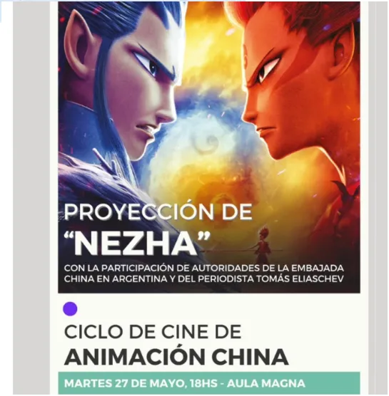 Captura de pantalla 2025-05-26 110122