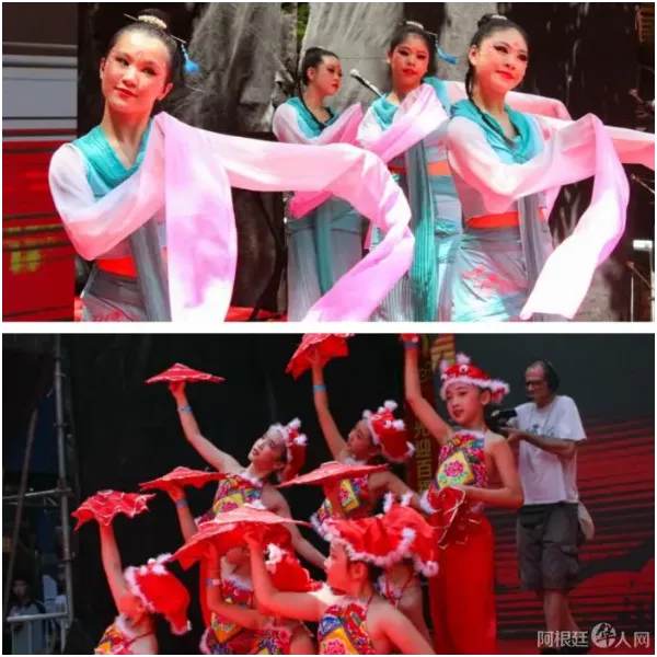 Captura de pantalla 2025-02-05 075511