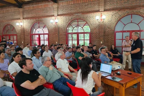 a9d55dd15eed500541fcd071c29000c5_L