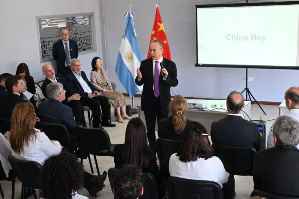 WhatsApp-Image-2026-07-28-at-15.23.08-5-600x400
