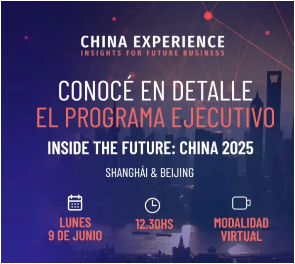 Captura de pantalla 2025-05-29 124847