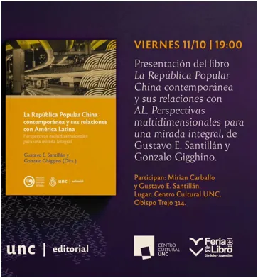 Captura de pantalla 2024-10-10 115039