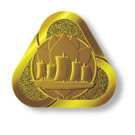 01b2fa883e6f876c2f372fb261c5d86e