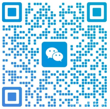 17828246107c3de4