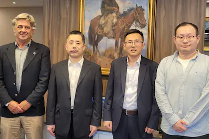 hace-unos-dias-representantes-de-la-empresa-que-ZGBDOEHE5NBEJKWQIERJDIMN2E