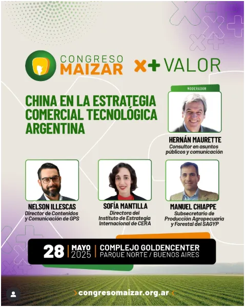 Captura de pantalla 2025-05-29 203956