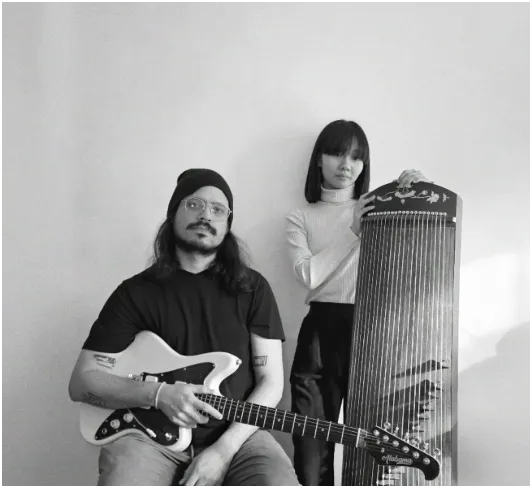 Captura de pantalla 2025-08-22 124841