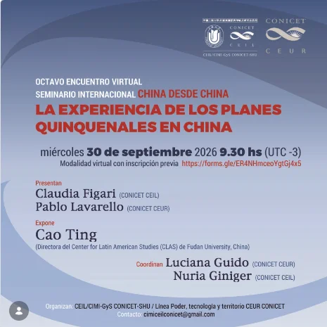 planes-quinquenales
