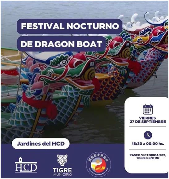 Captura de pantalla 2024-09-25 091216