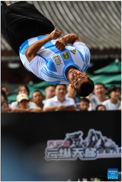 Captura de pantalla 2024-08-26 095036