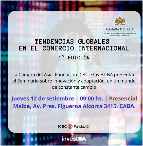 Captura de pantalla 2024-09-13 115127