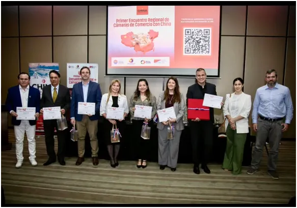 Captura de pantalla 2025-07-25 123505