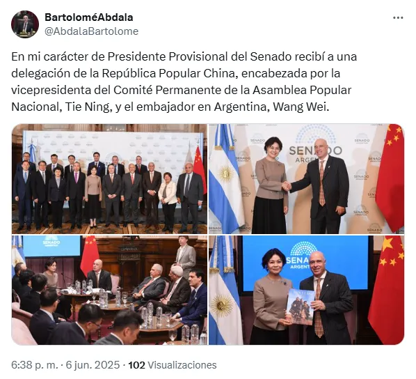 Captura de pantalla 2025-06-09 113742