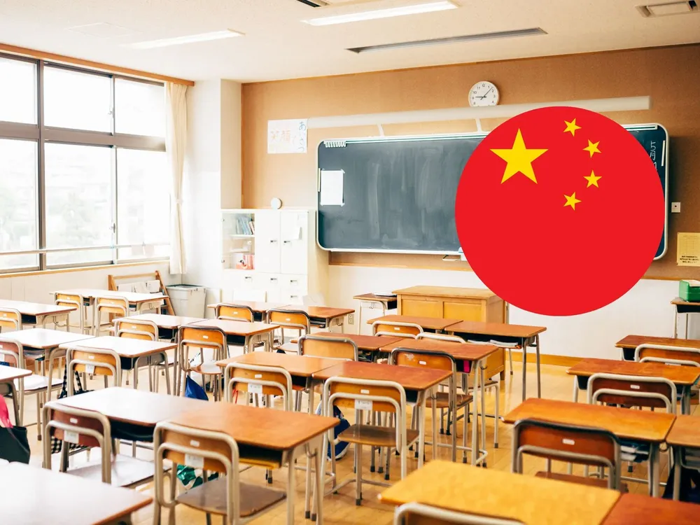 Cami - 2026-01-26T130012.581