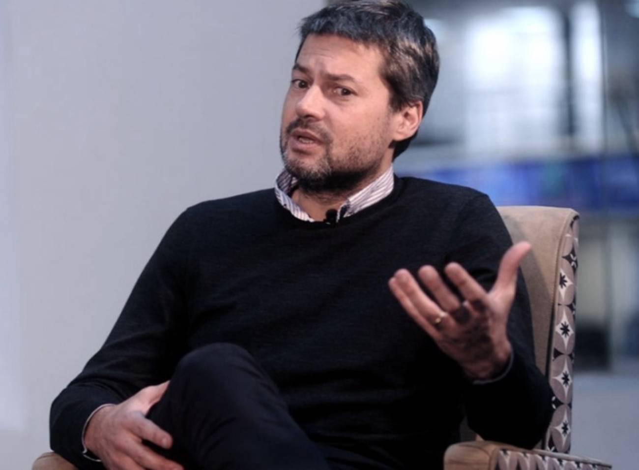 Matías Lammens (1)