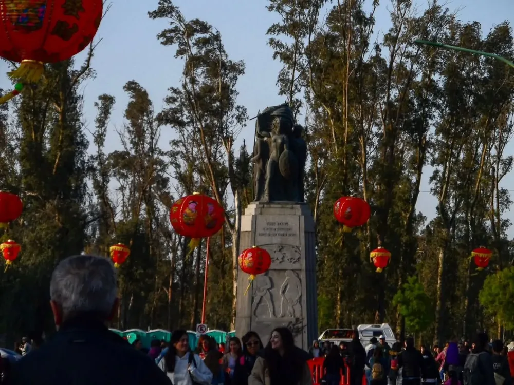 Cami - 2025-12-03T204002.573