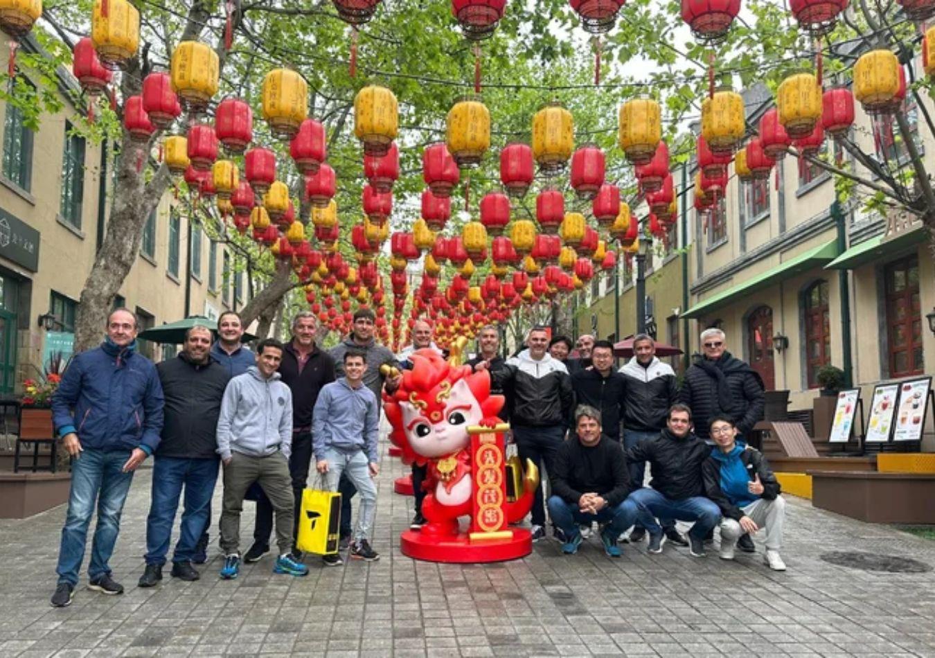 Argenchina - 2024-05-10T091727.737