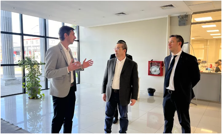 Captura de pantalla 2024-09-10 094554