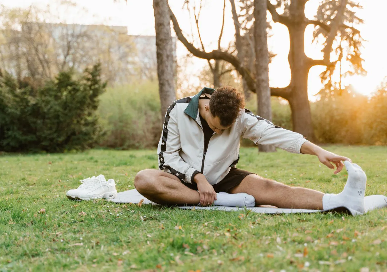 Argenchina - 2025-01-13T113411.617