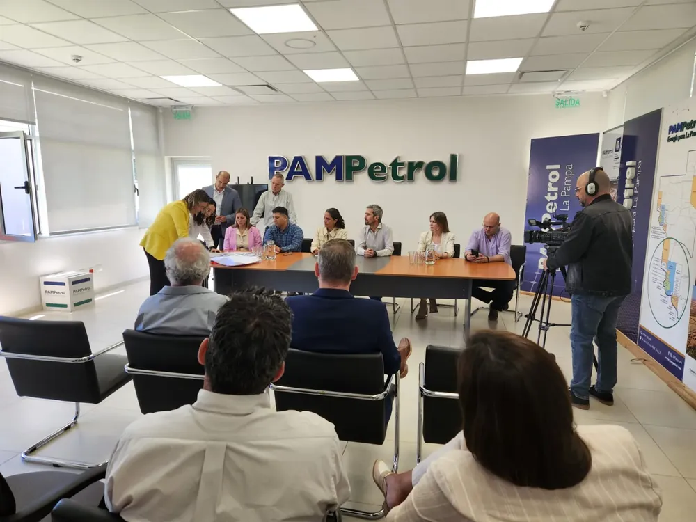 177131_whatsapp-image-2024-12-02-at-15.10.03