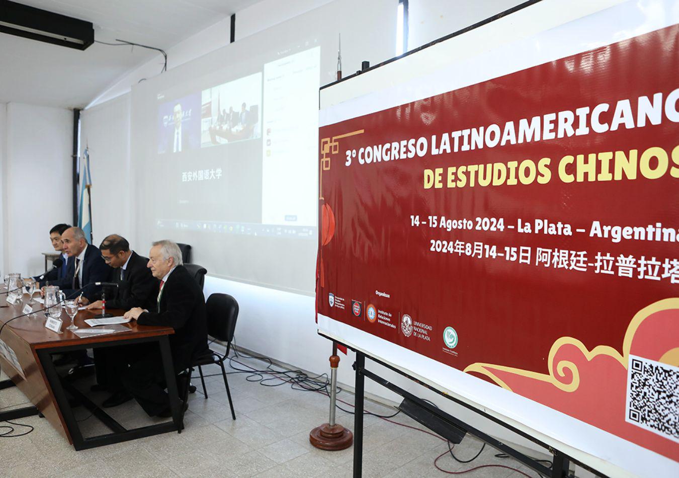 Argenchina - 2024-08-16T093545.731