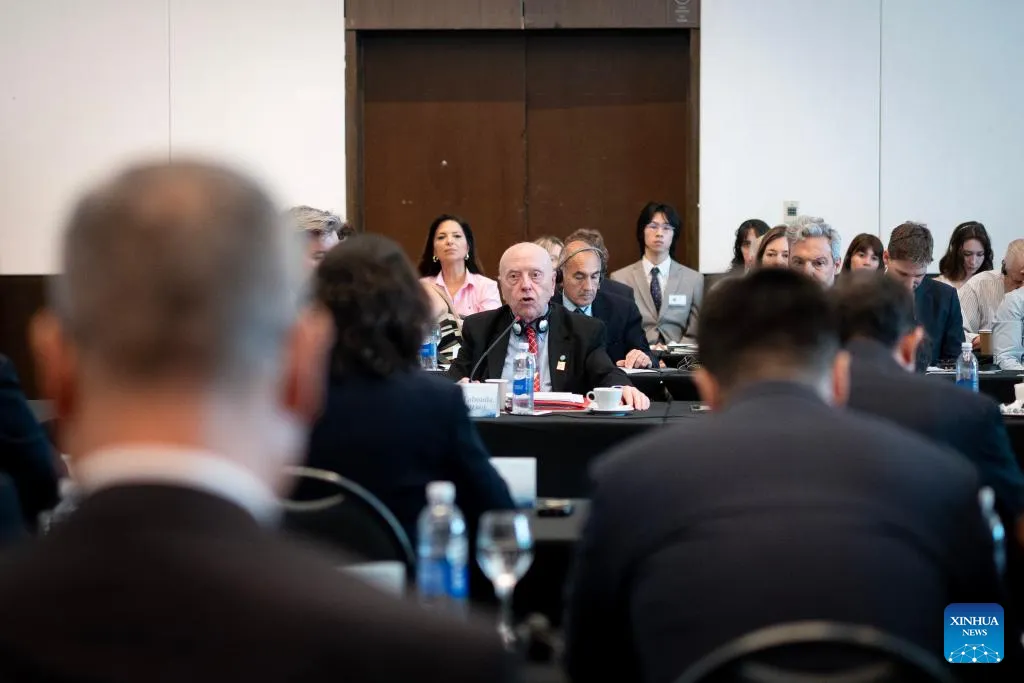 8a8013ad34004ec1b06542a0ce34fe6d