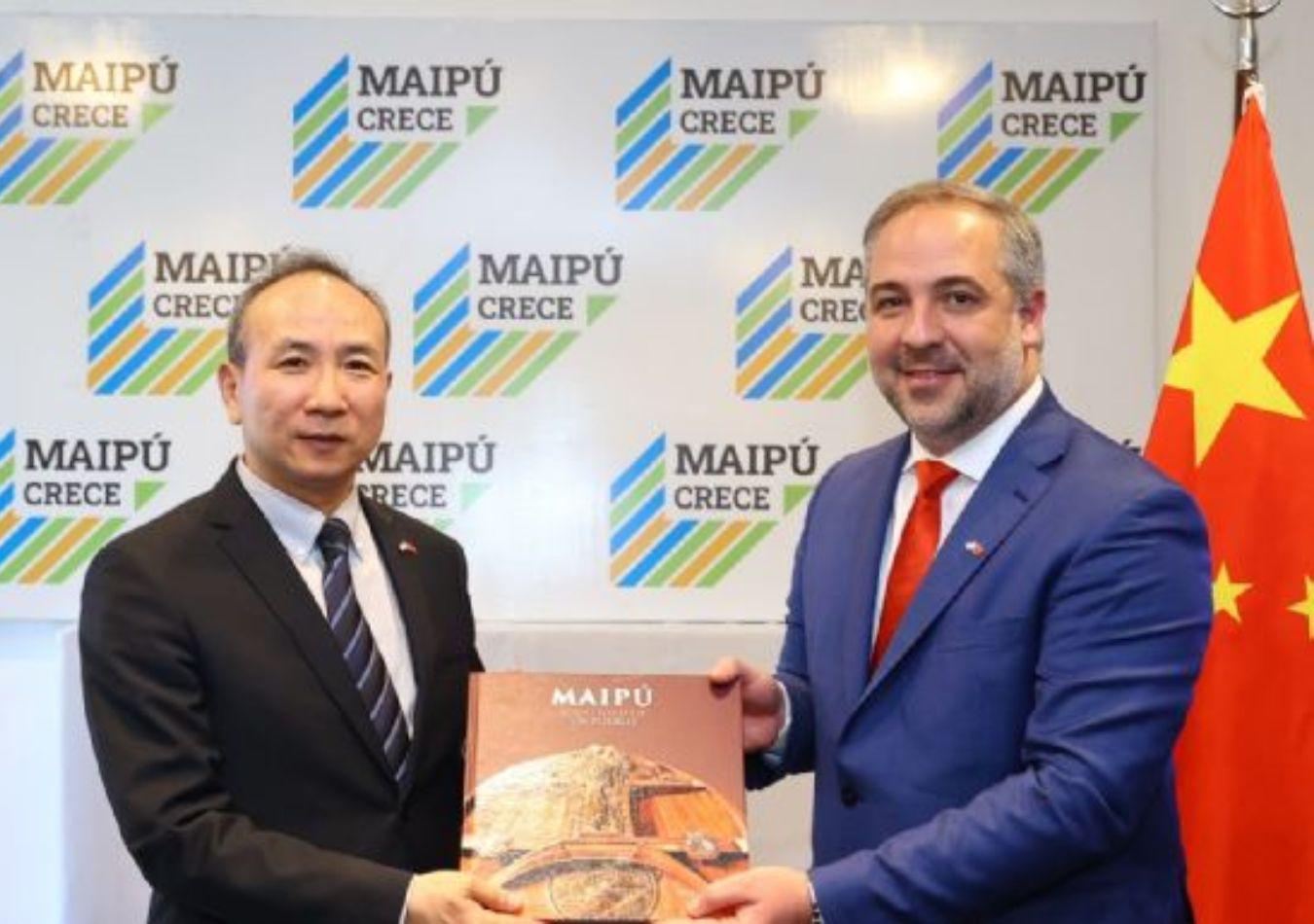 Argenchina - 2024-07-29T115449.983