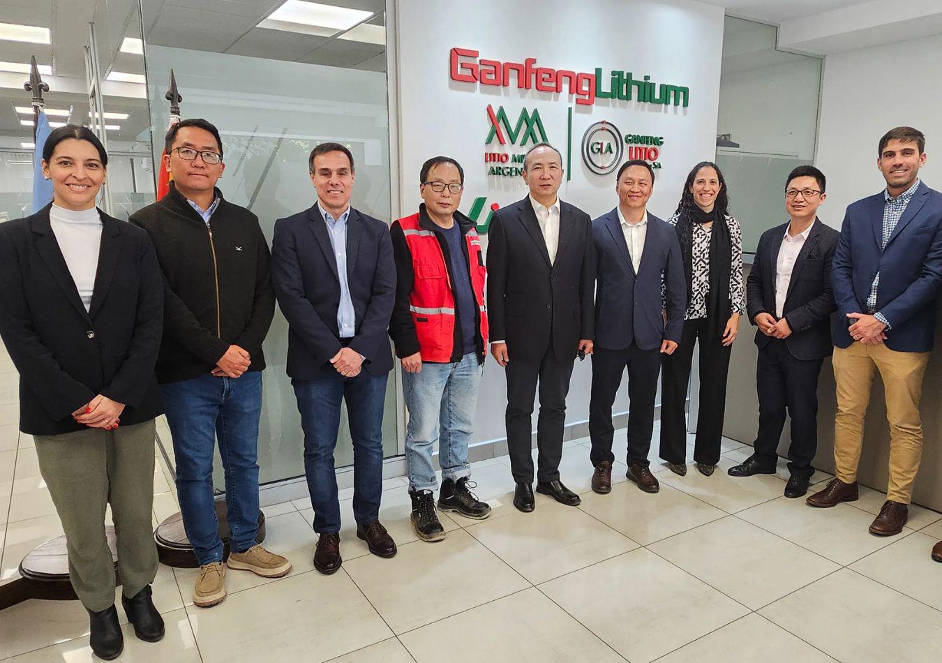 Argenchina - 2024-07-11T101801.432