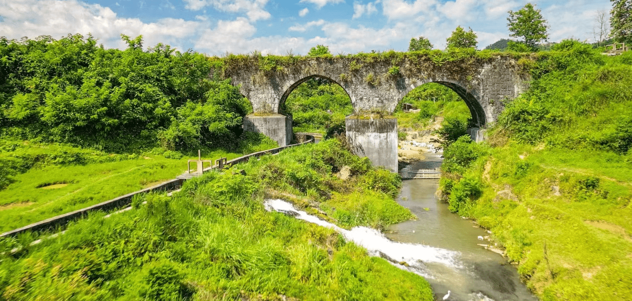 c64fe25ef60f452fb70e3eb78b6116f5-e1725388421796