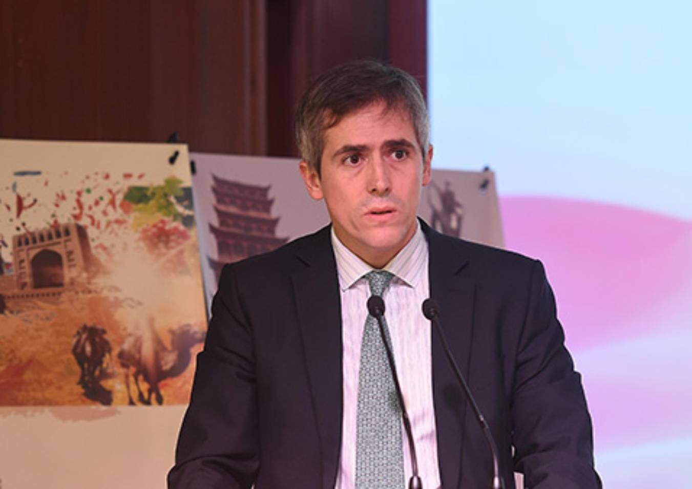 Juan Cortelletti (1)