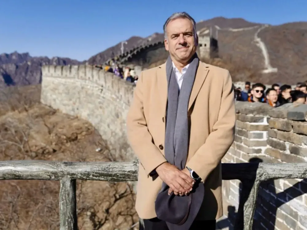 Cami - 2026-02-05T131706.331