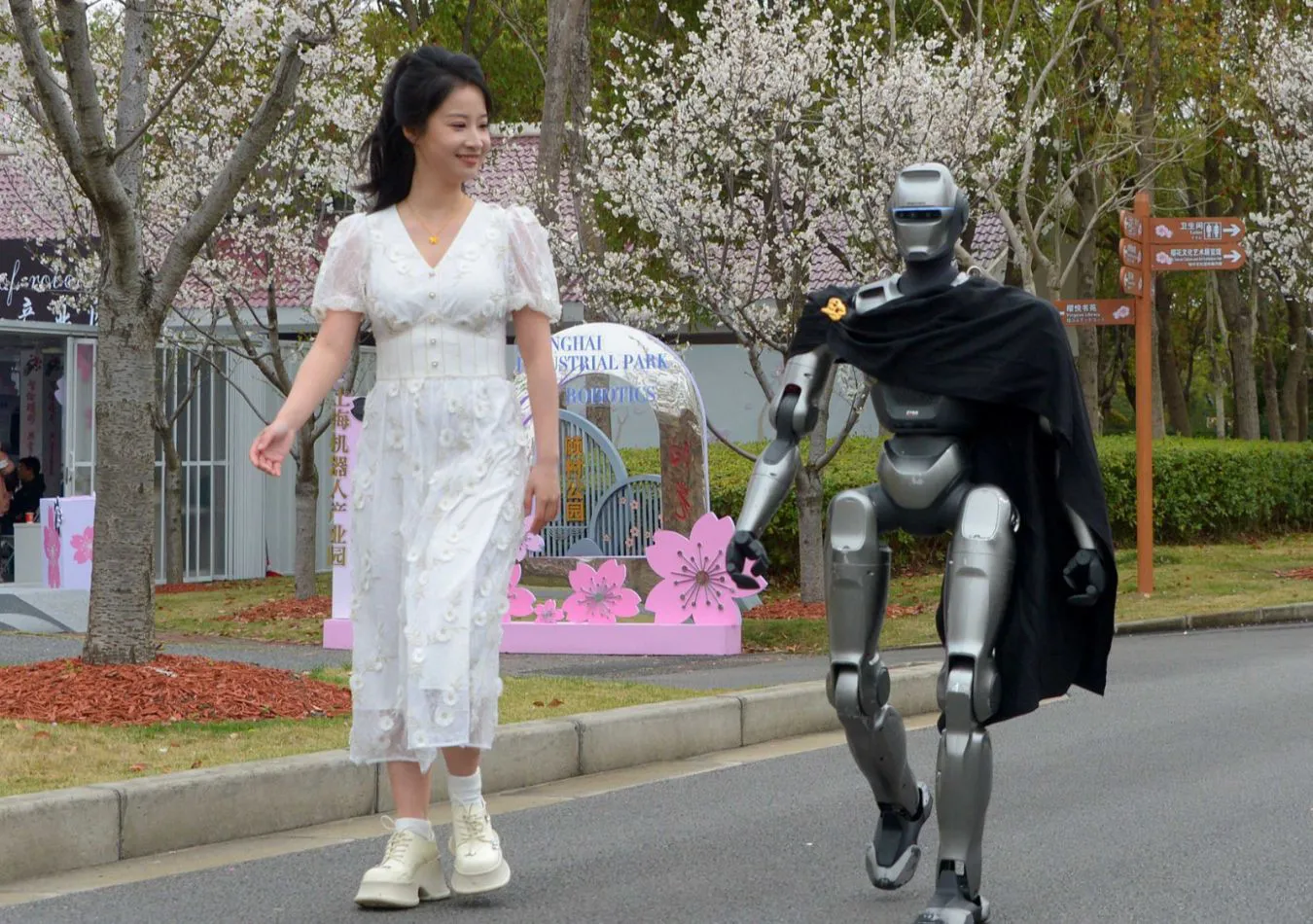 Cami - 2025-04-07T094411.674