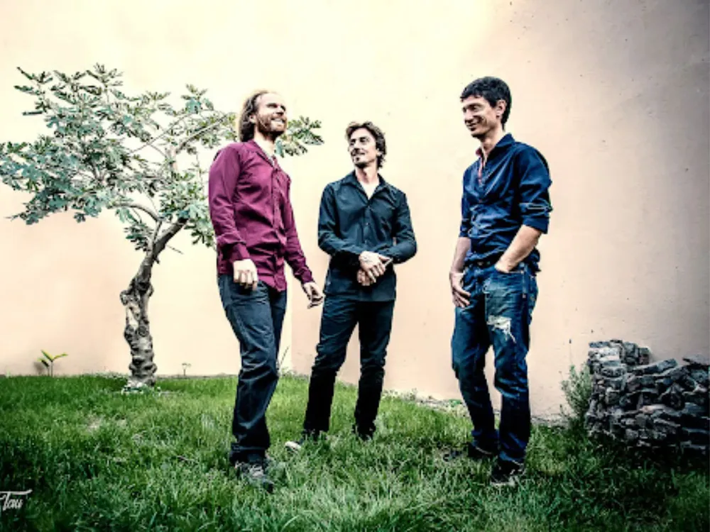 Cami - 2025-12-30T123701.531