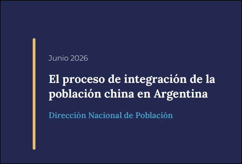 Captura de pantalla 2026-07-16 132822