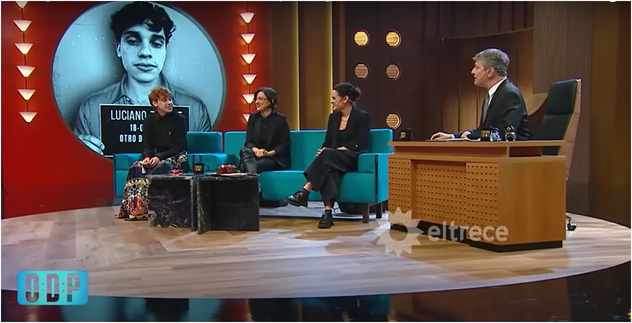 Captura de pantalla 2025-08-26 090551