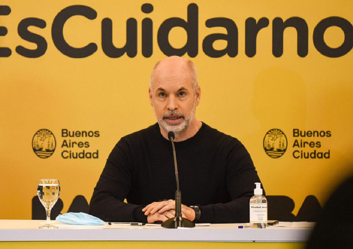 conferencia_horacio_rodriguez_larreta_28-5-213