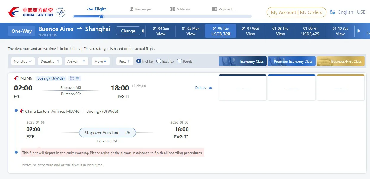vuelo_china_eastern_desde_ezeiza